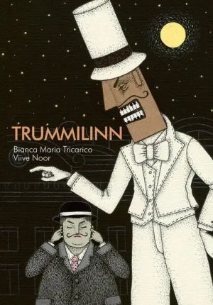 Trummilinn