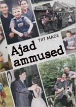 Ajad ammused