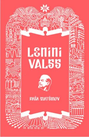 Lenini valss