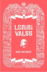 Lenini valss