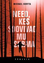 Need, kes soovivad mu surma