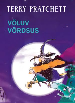 Võluv võrdsus