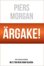 Ärgake!