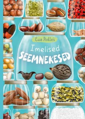 Imelised seemnekesed