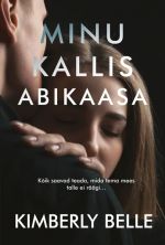 Minu kallis abikaasa