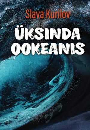 Üksinda ookeanis