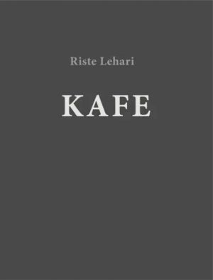 Kafe