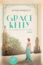 Grace kelly ja armastuse hurm