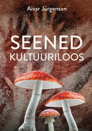 Seened kultuuriloos