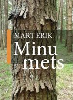 Minu mets