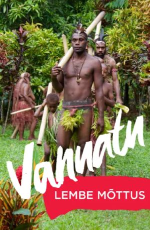 Vanuatu