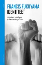 Identiteet