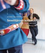 Sevettijärven kolttakatrilli