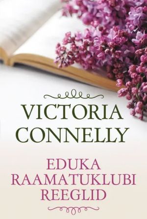 Eduka raamatuklubi reeglid