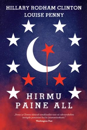 Hirmu paine all