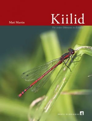 Kiilid