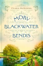 Mõrv blackwater bendis