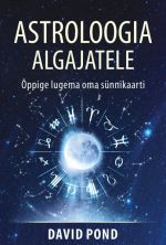 Astroloogia algajatele