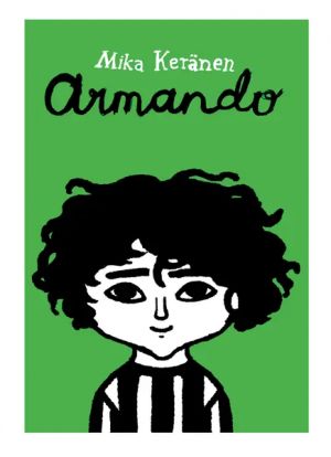 Armando