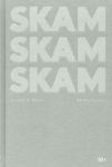 SKAM. Сезон 3. Исак