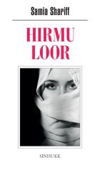 Hirmu loor