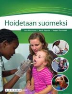 Hoidetaan suomeksi