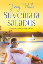 Suvemaja saladus