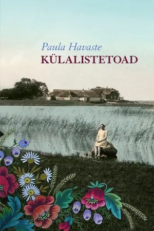 Külalistetoad