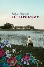 Külalistetoad