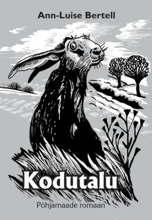 Kodutalu