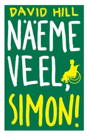 Näeme veel, simon!