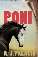 Poni