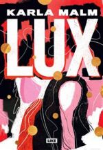 Lux