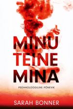 Minu teine mina