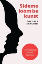 Sideme loomise kunst