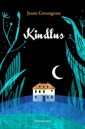 Kindlus