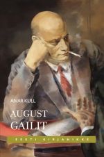 August gailit. lahtiste allikate poole