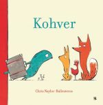 Kohver