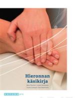 Hieronnan käsikirja