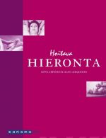 Hoitava hieronta