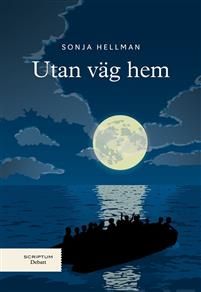 Utan väg hem