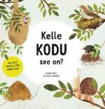 Kelle kodu see on?