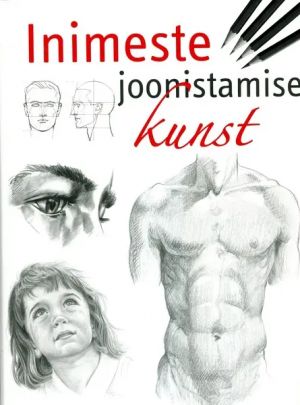 Inimeste joonistamise kunst