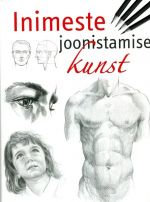 Inimeste joonistamise kunst