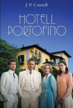 Hotell portofino