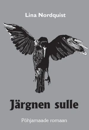 Järgnen sulle