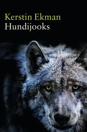 Hundijooks