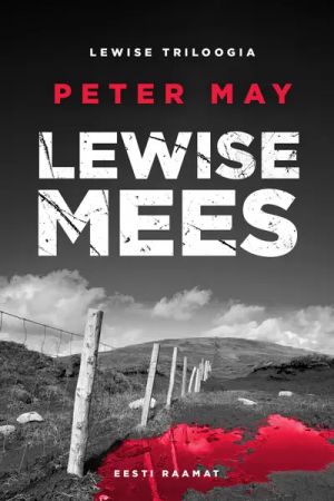 Lewise mees