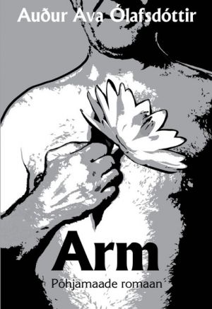 Arm