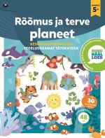 Rõõmus ja terve planeet